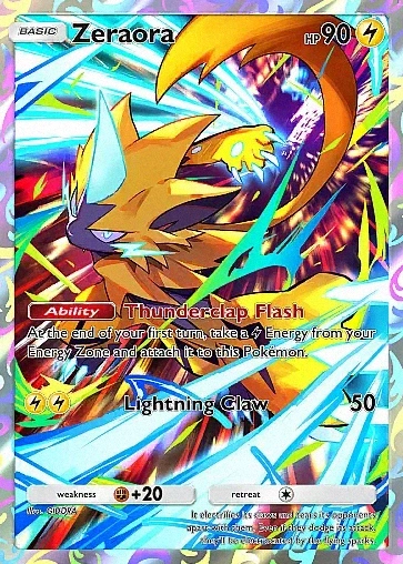 Alternate Art promo-a#74