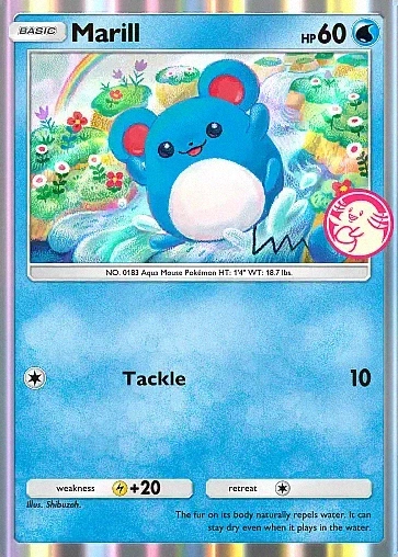 Alternate Art promo-a#99