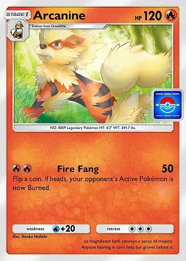 Alternate Art promo-b#13