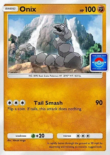 Onix
