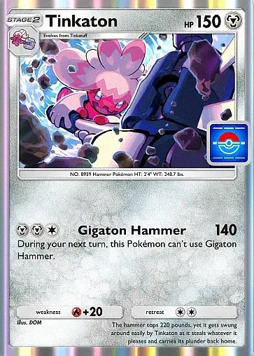 Alternate Art promo-b#38