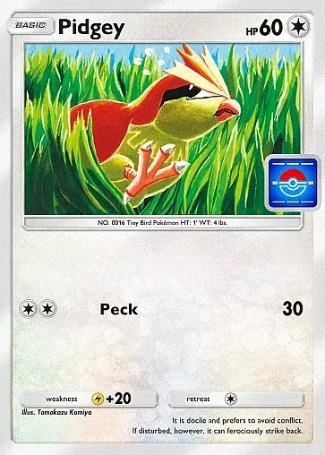 Alternate Art promo-b#5