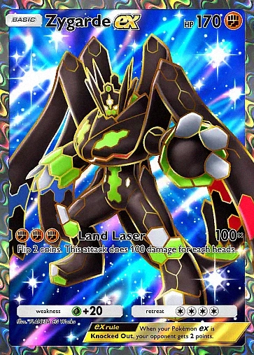 Alternate Art promo-b#55