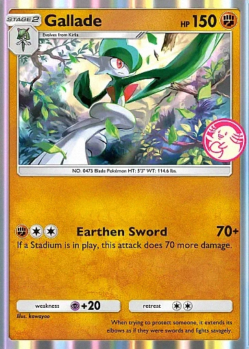 Alternate Art promo-b#62
