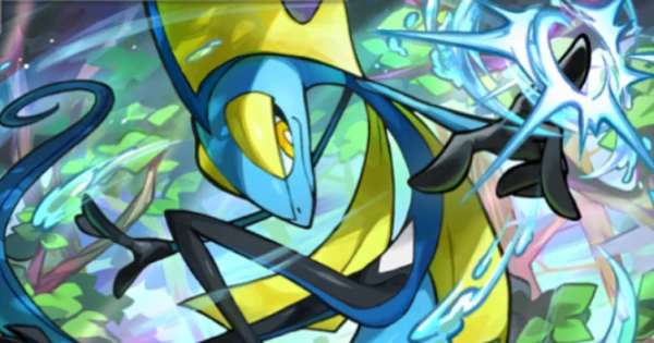 Inteleon image