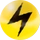 electric