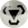 metal
