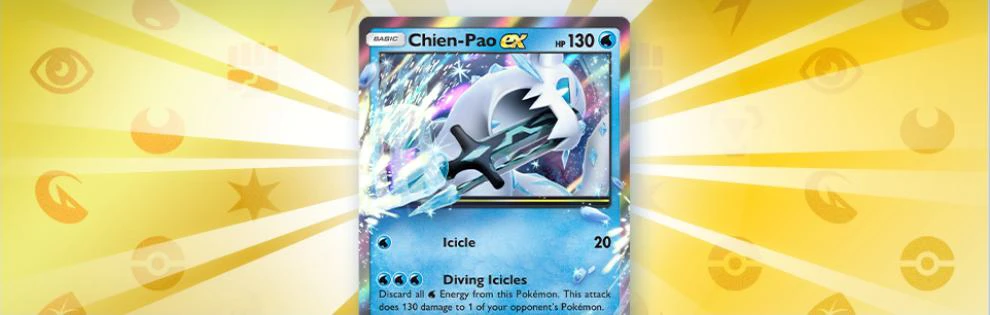 chien-pao_ex