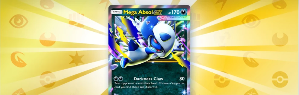 mega_absol_ex