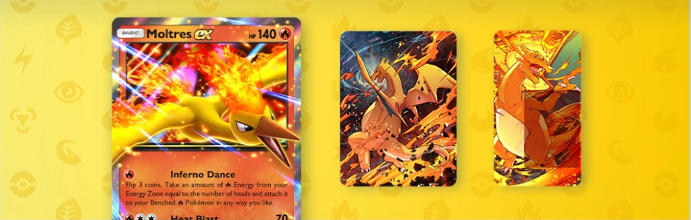 moltres_ex