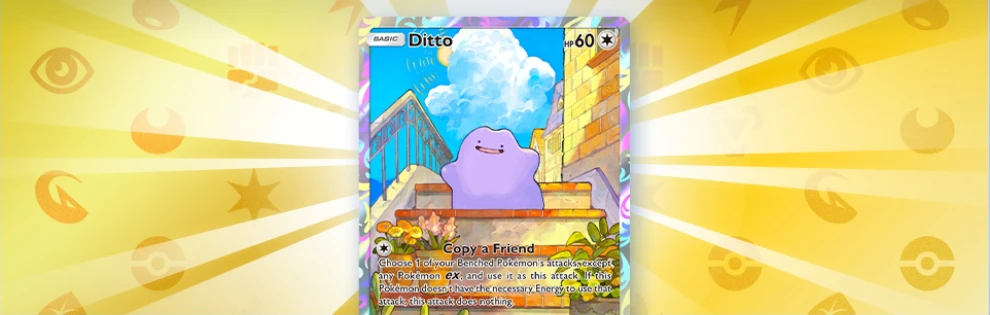 ditto