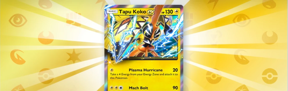tapu_koko_ex