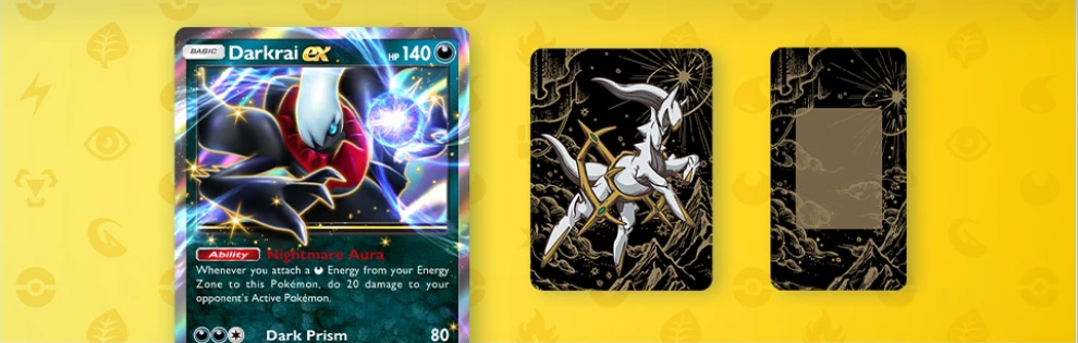 darkrai_ex