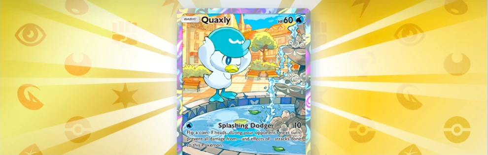 quaxly