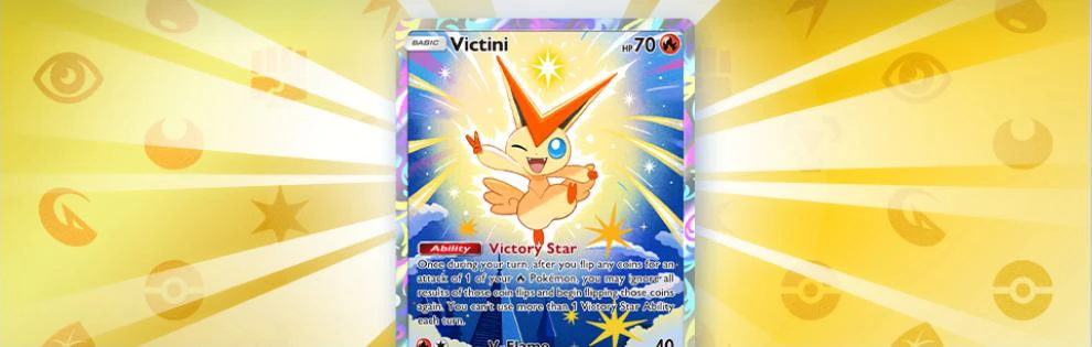 victini