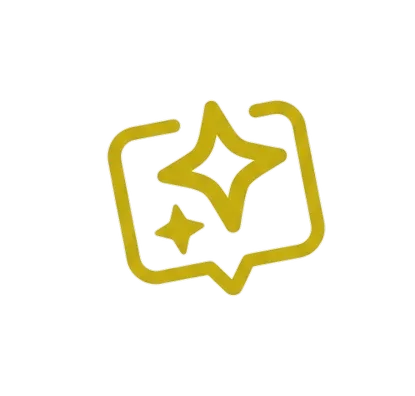 Bonus Pick Icon