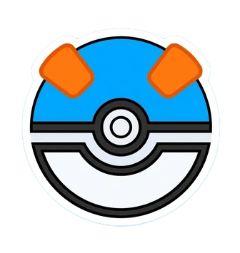Great Ball
