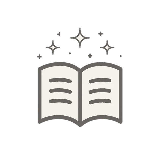 guide
