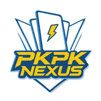 Poképoké Icon