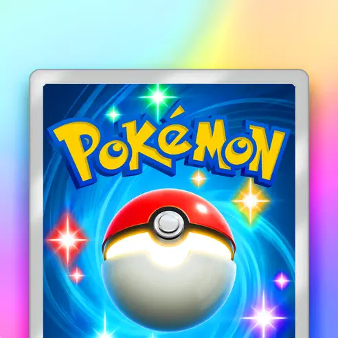 Poképoké Icon