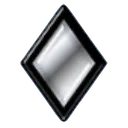 diamond1_1