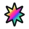 shiny1_1