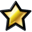 star1_1